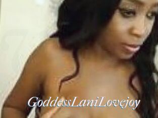 GoddessLaniLovejoy
