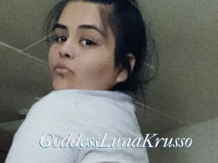 GoddessLunaKrusso