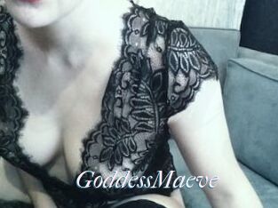 GoddessMaeve