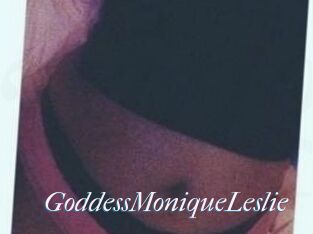 GoddessMoniqueLeslie