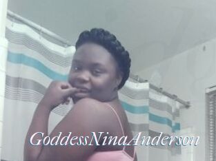 GoddessNinaAnderson