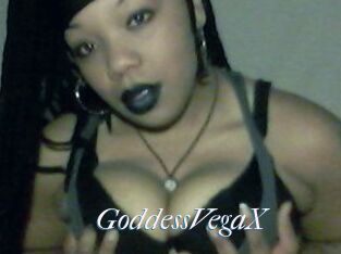 GoddessVegaX