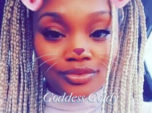 Goddess_Goldy