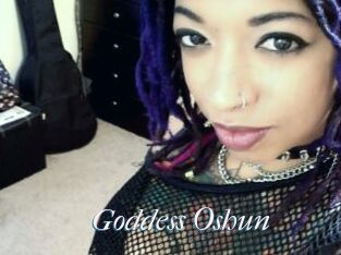 Goddess_Oshun
