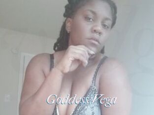 Goddess_Vega