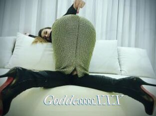 GoddessssXXX