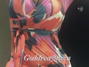 Goddiva_Queen