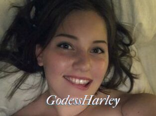 GodessHarley