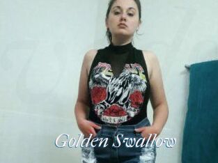 Golden_Swallow
