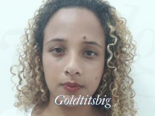 Goldtitsbig