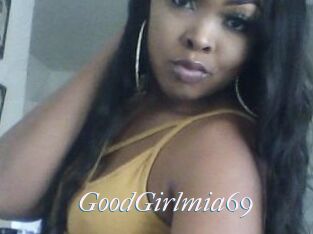 GoodGirlmia69