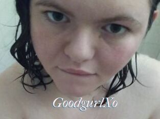 GoodgurlXo