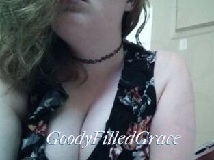 Goody_Filled_Grace