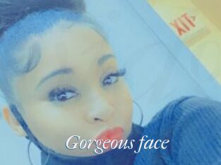 Gorgeous_face