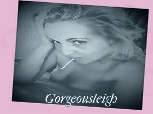 Gorgeousleigh