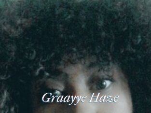 Graayye_Haze