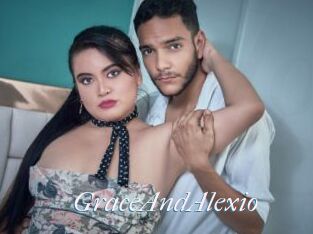 GraceAndAlexio