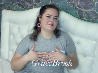GraceBrook