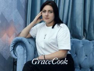 GraceCook