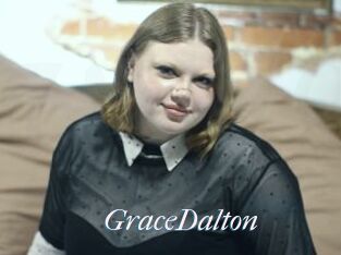 GraceDalton