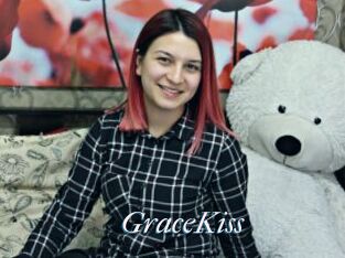 GraceKiss