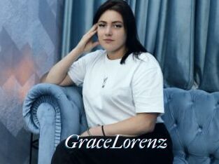 GraceLorenz