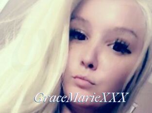 GraceMarieXXX