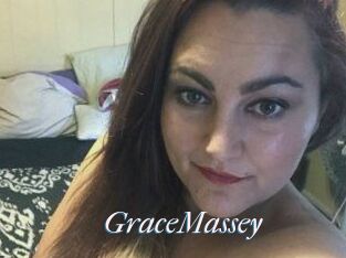 Grace_Massey