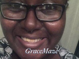 Grace_Maze
