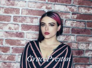GracePreston