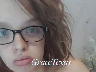 Grace_Texas