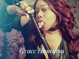 Grace_Hamilton