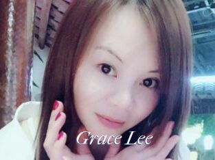Grace_Lee
