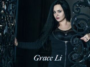 Grace_Li