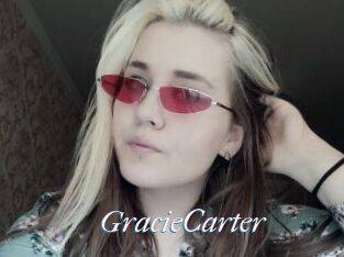 GracieCarter