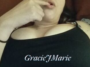 GracieJMarie