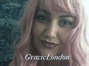 GracieLondon