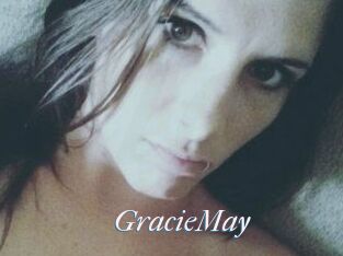 GracieMay