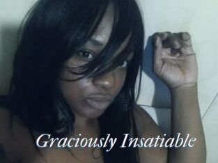Graciously_Insatiable