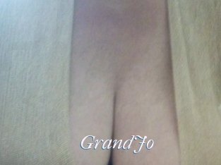 GrandJo Video Grosse