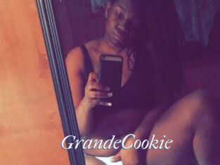 GrandeCookie