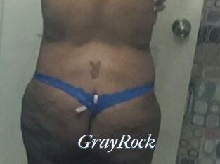 GrayRock
