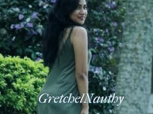 GretchelNauthy