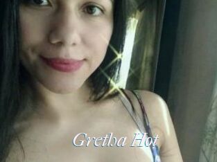Gretha_Hot