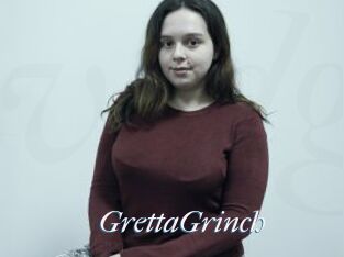 GrettaGrinch