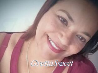 GrettaSweet
