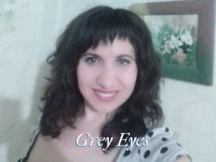 Grey_Eyes_
