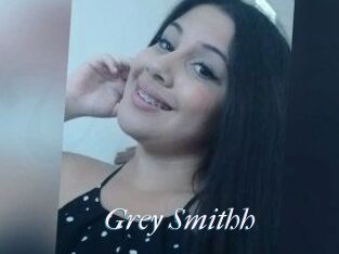 Grey_Smithh