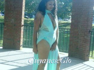 GuyaneseGlo