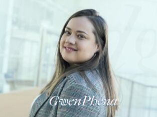 GwenPhena